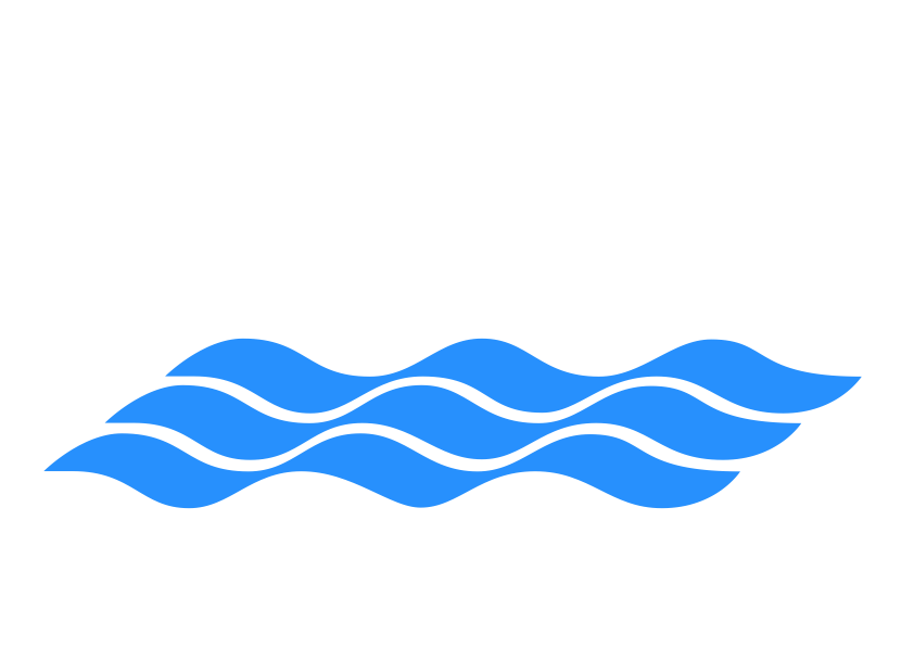 Habour-Link Lines